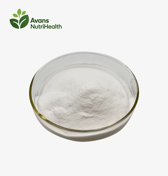5 ’- Guanosine Monophosphate Disodium Salt Powder